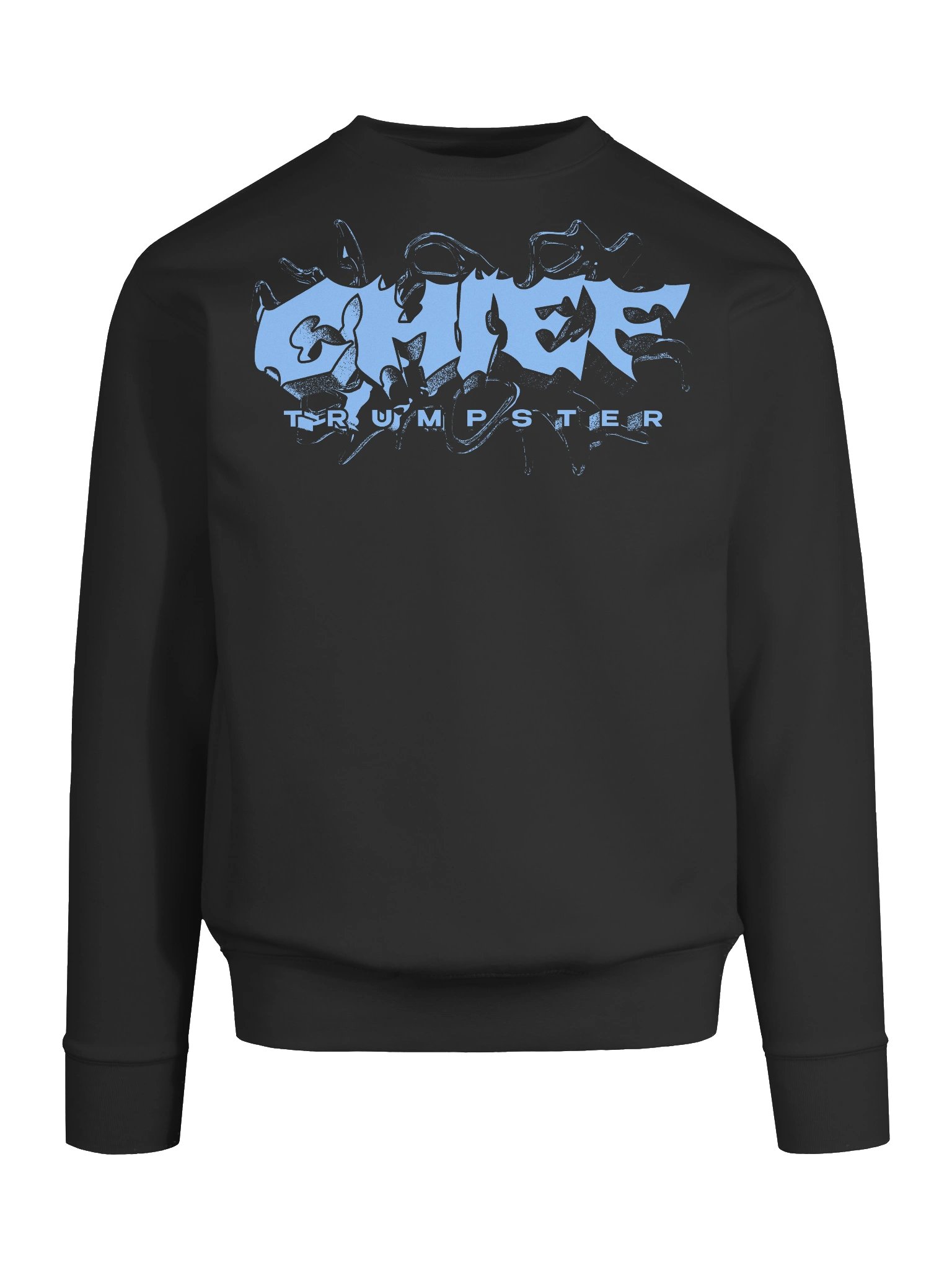 HIGH SCORE SWEATSHIRT product image (10)