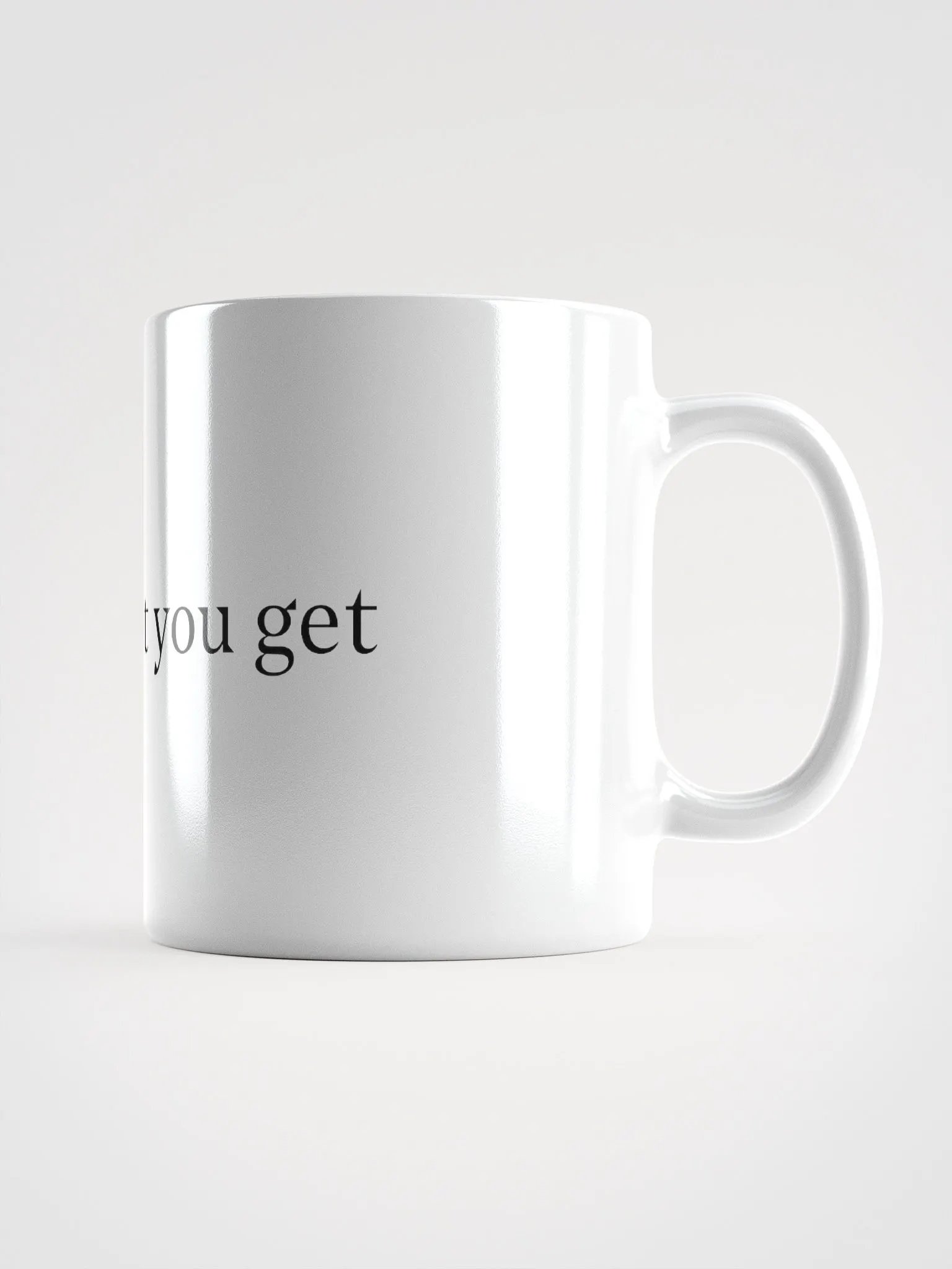 this is what you get mug product image (2)