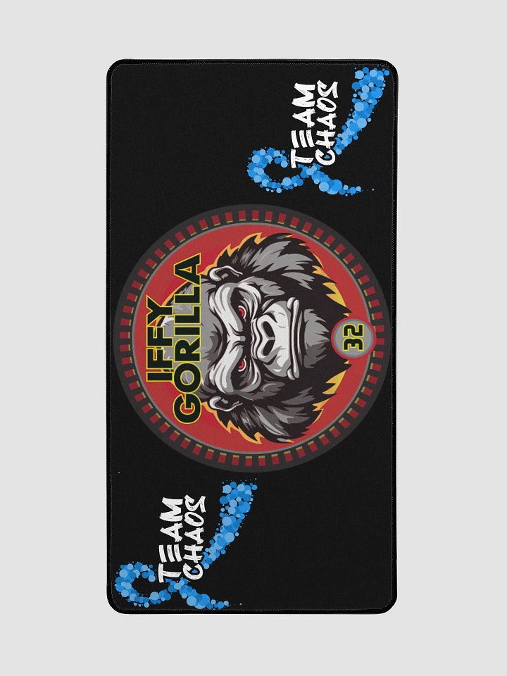 Desk Mat product image (2)