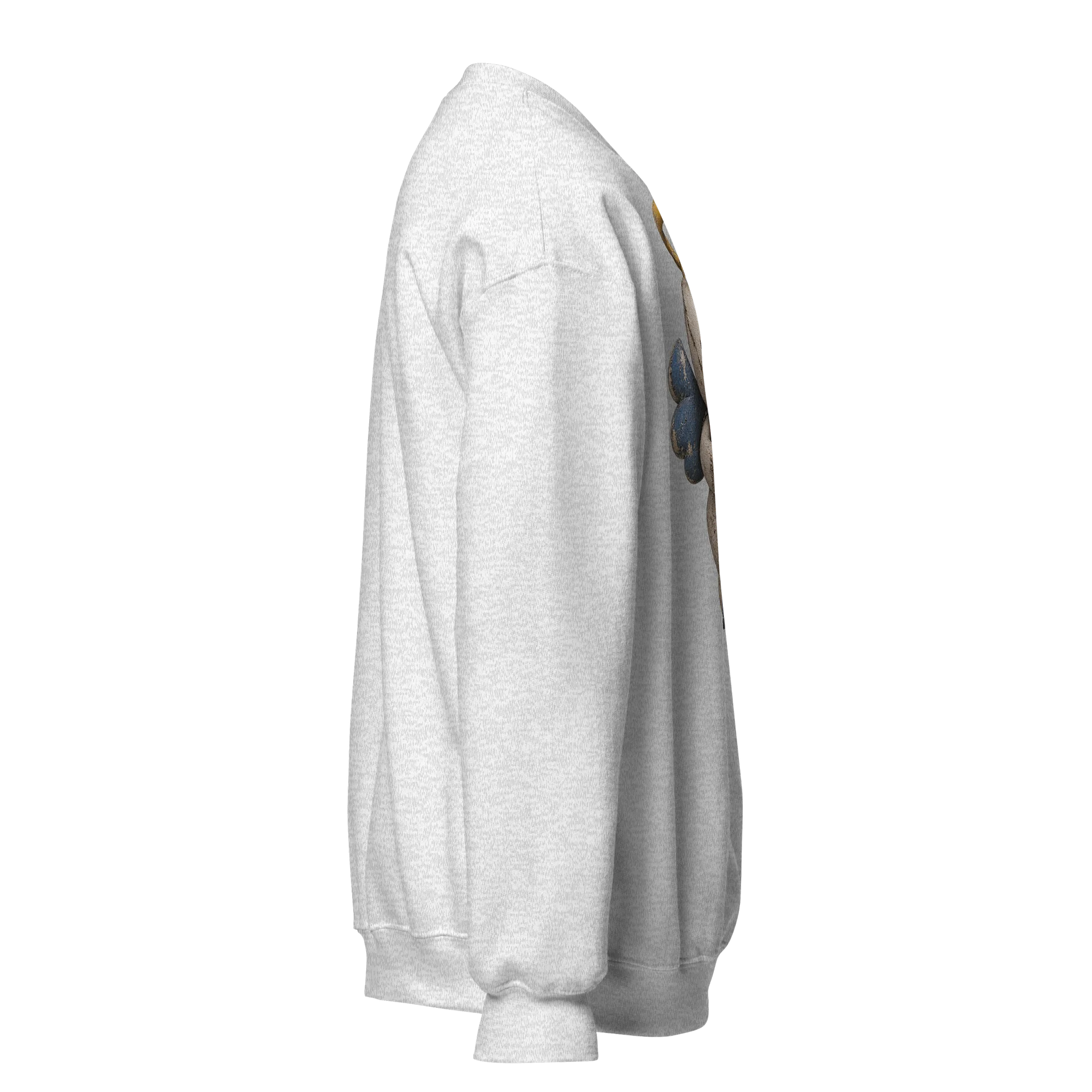 Catharex - Varn product image (21)