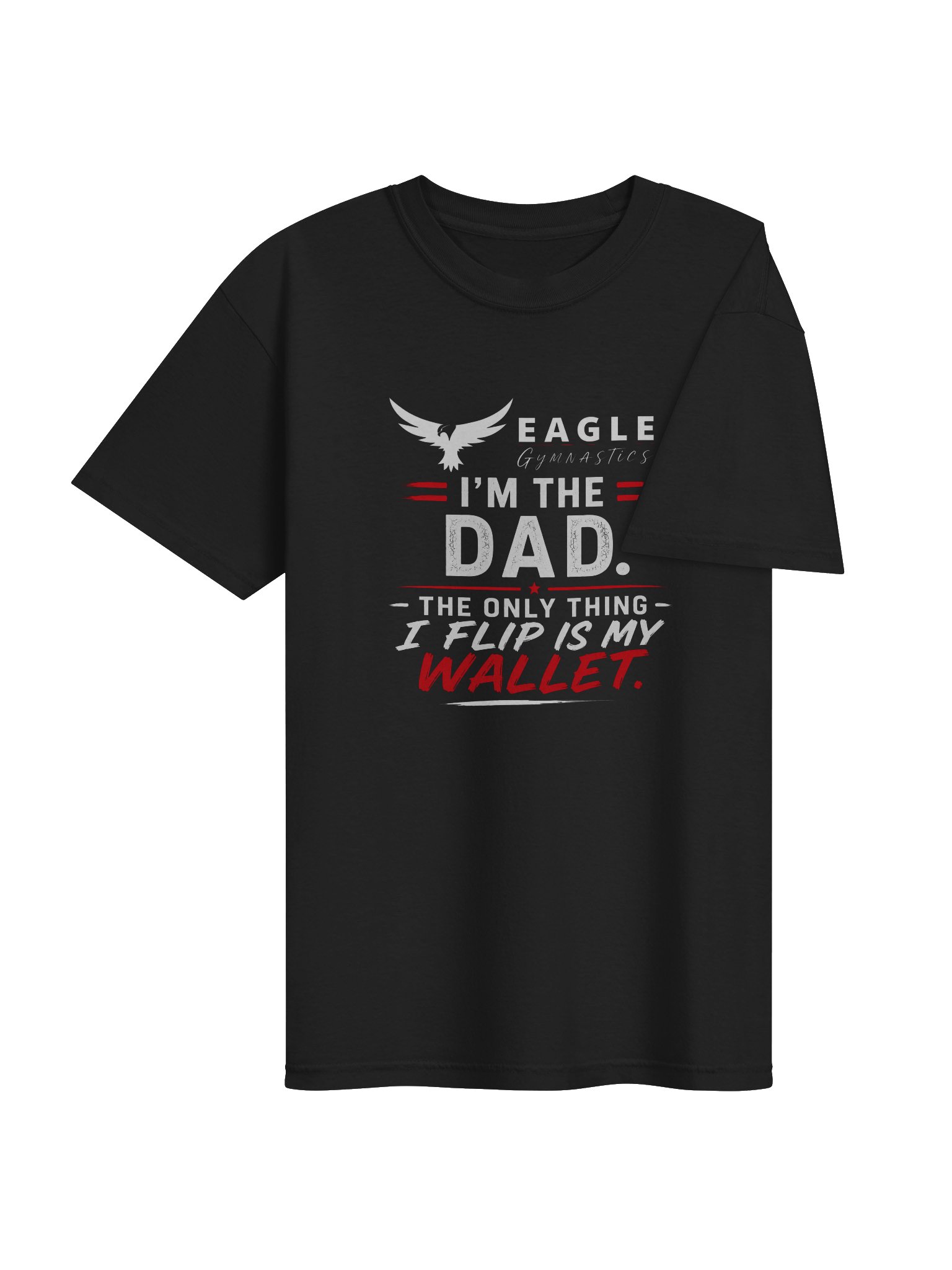Fathers Day Eagle product image (42)