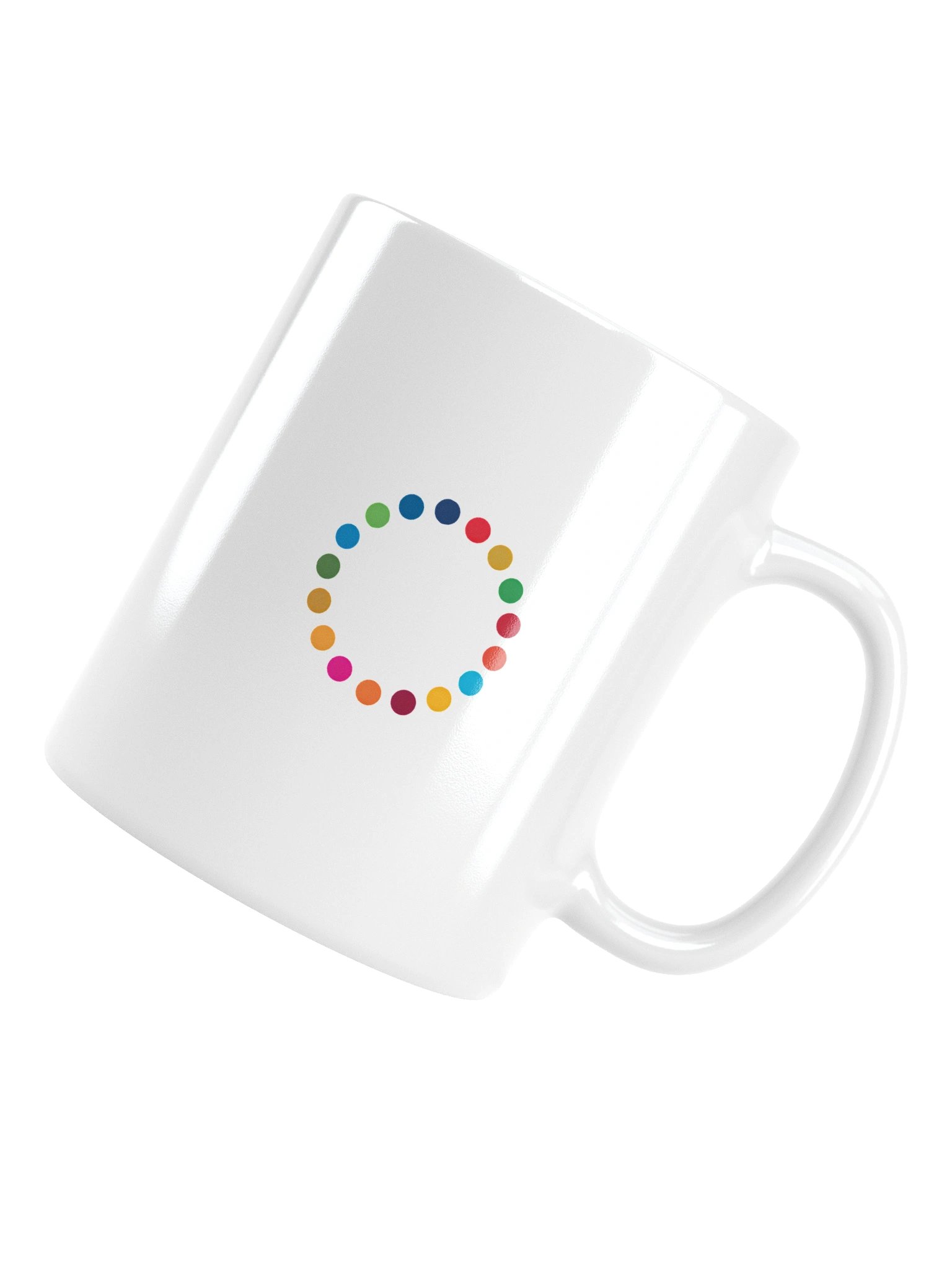 LSForum-cup product image (13)