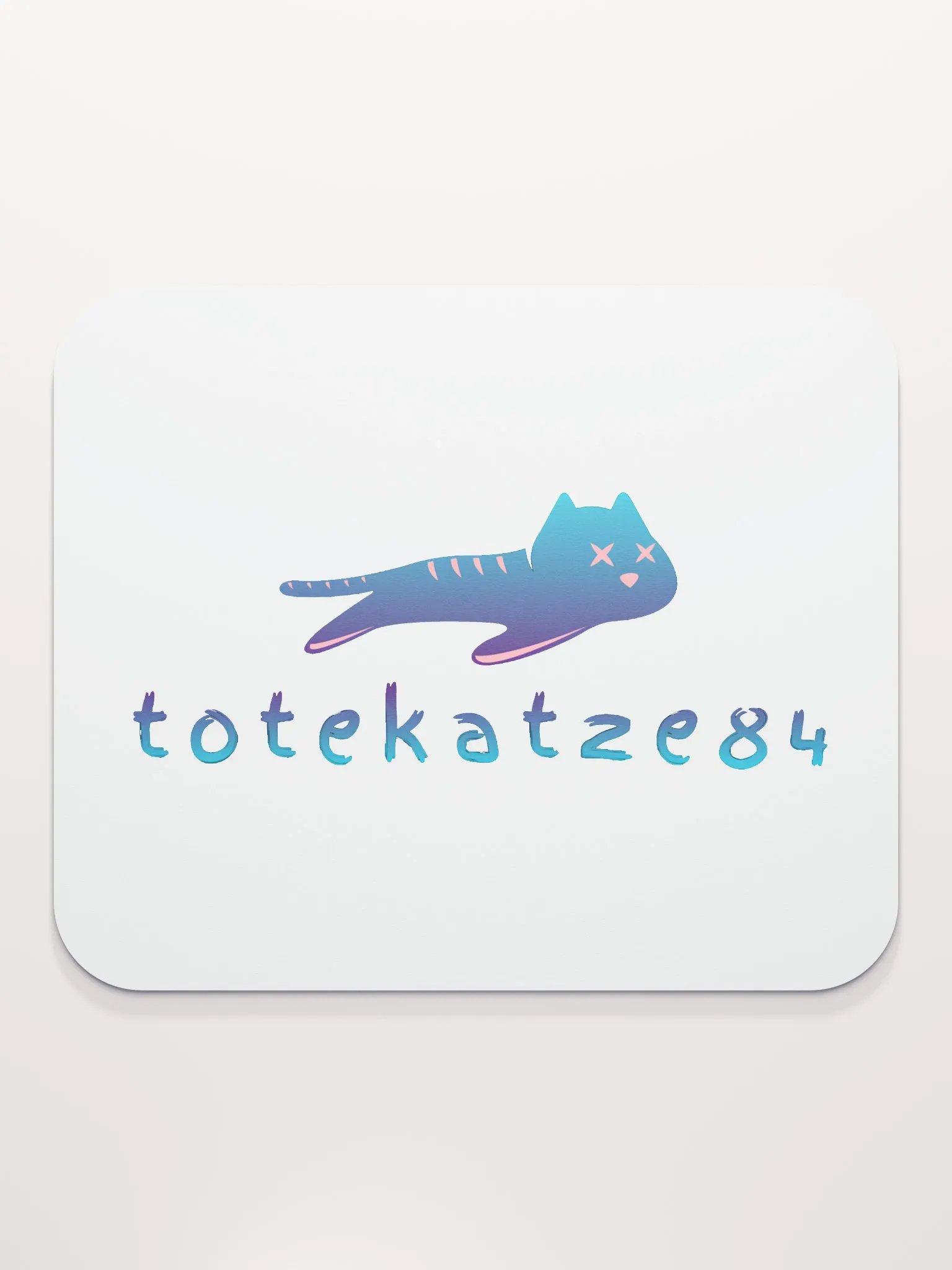 Mousepad product image (2)