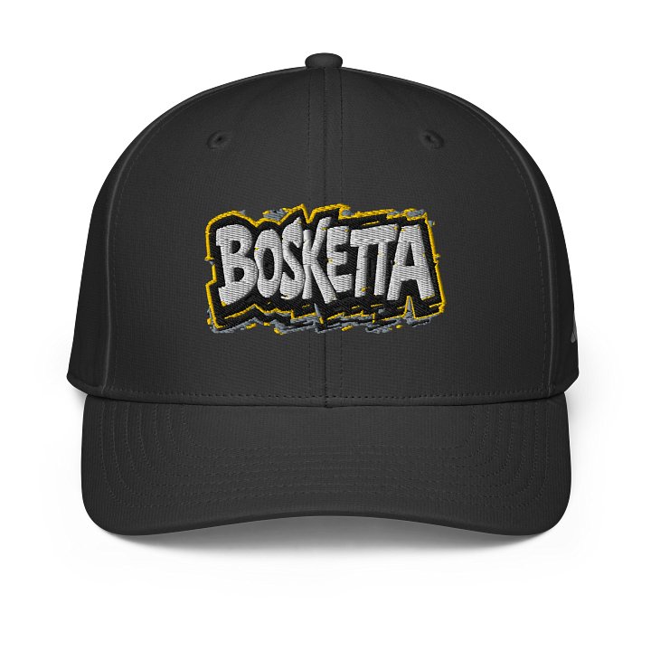 BOSKETTAxADIDAS COLLAB product image (1)