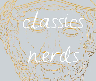 Classics Nerds
