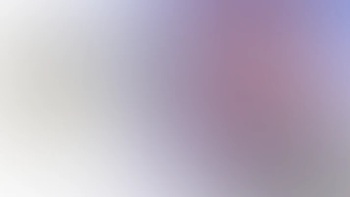 Audio thumbnail background