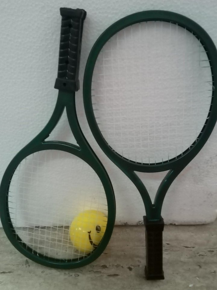tennise product image (1)