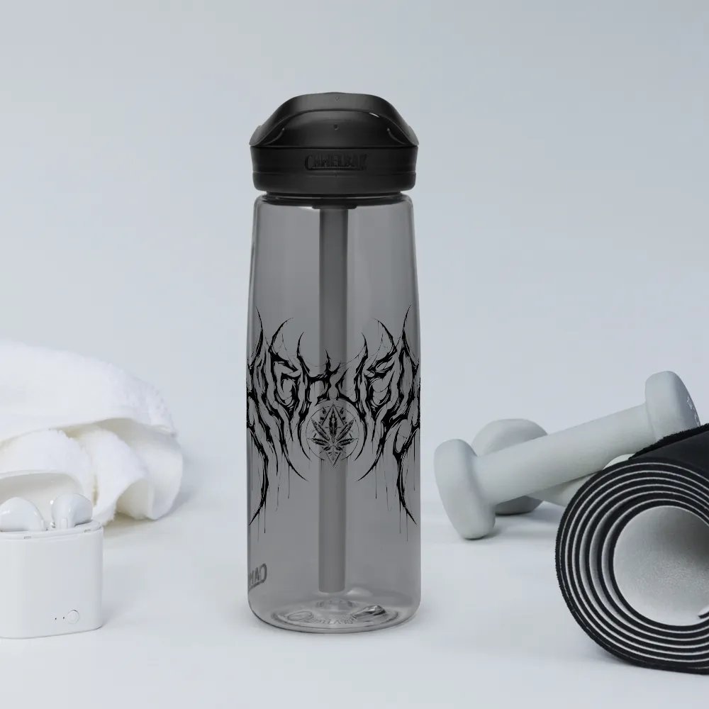 !hydrate product image (12)