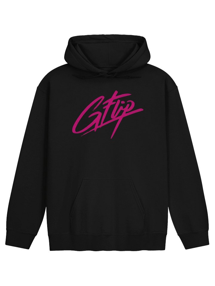 G Flip Dream Ride Hoodie product image (1)