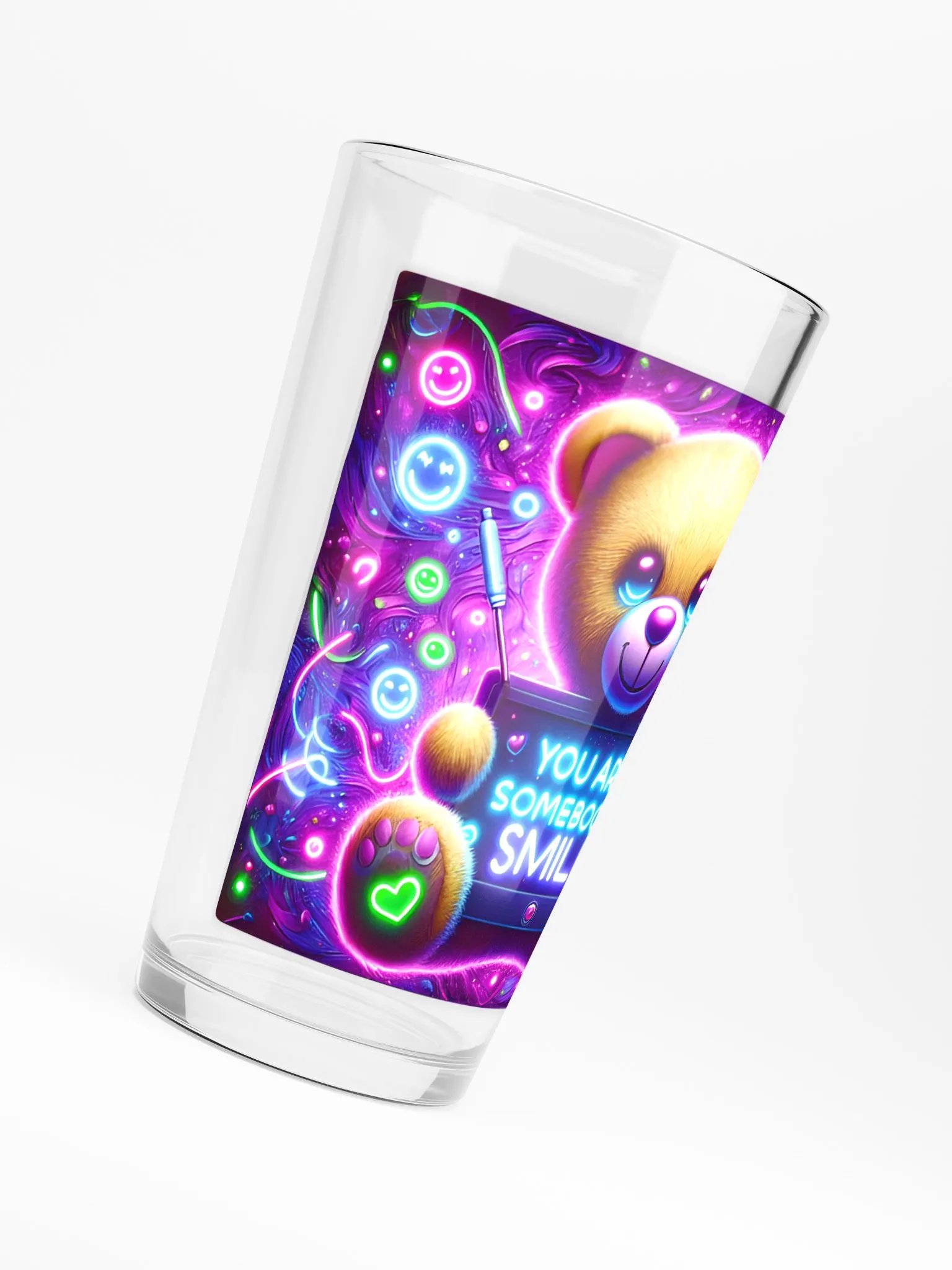 smile product image (6)