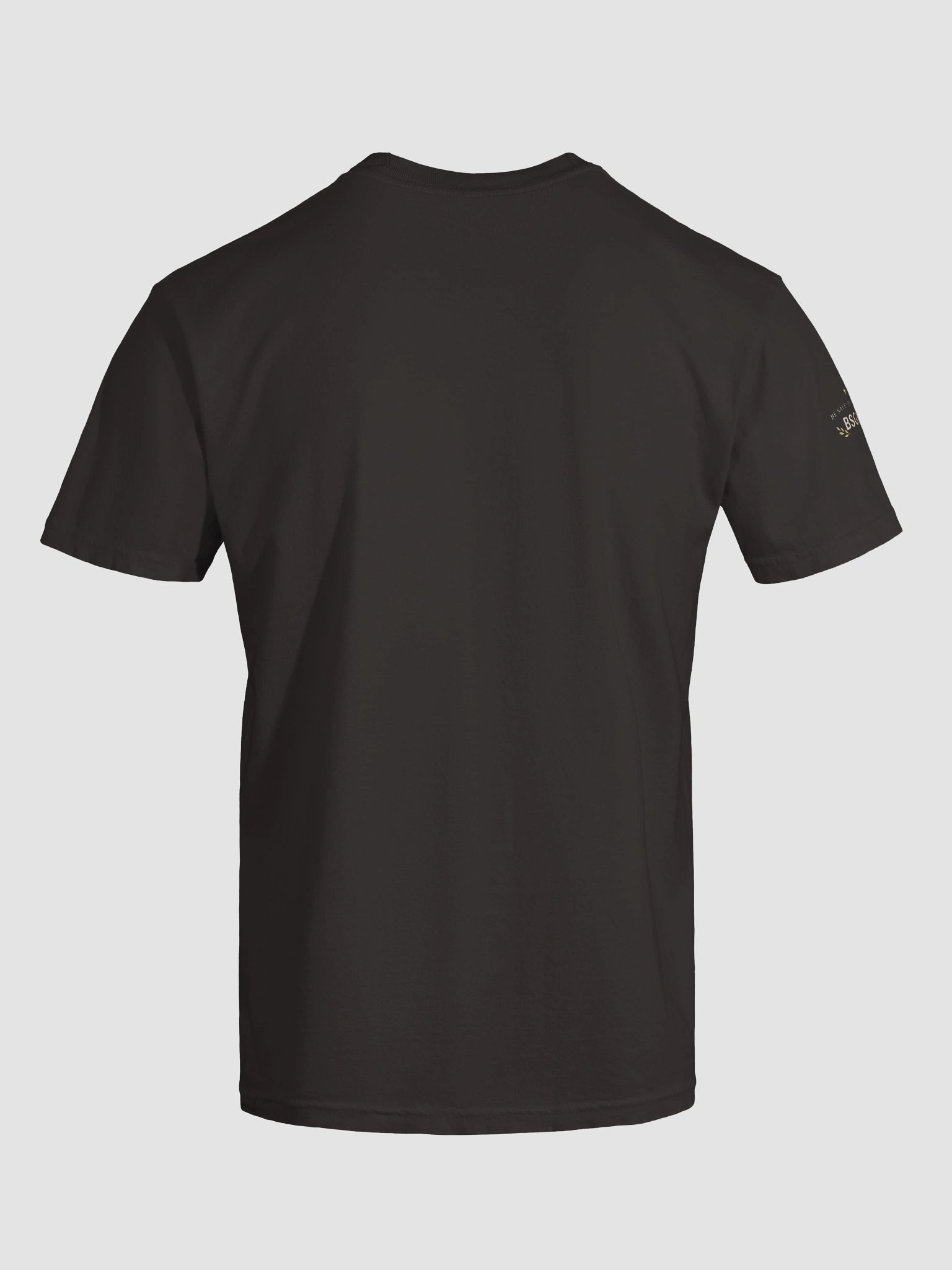 Sipping With Sykes Classic Tee product image (7)
