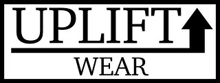 UPLIFT Wear