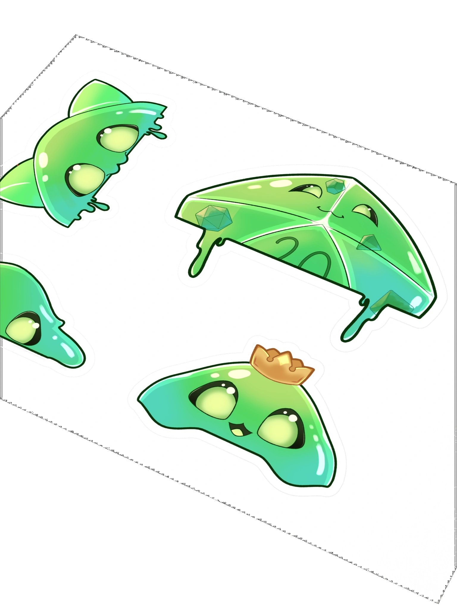 Peeker 4 Pack product image (2)