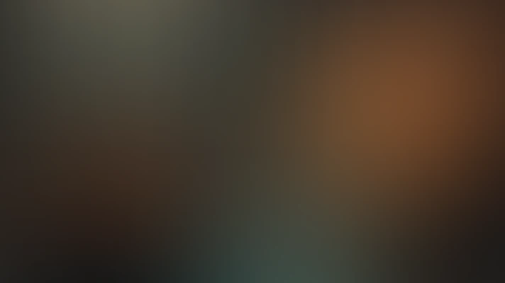 Audio thumbnail background