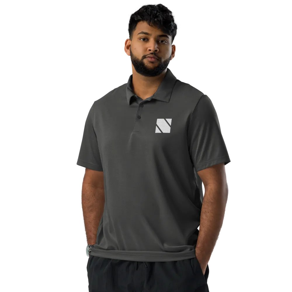 Adidas Polo product image (7)