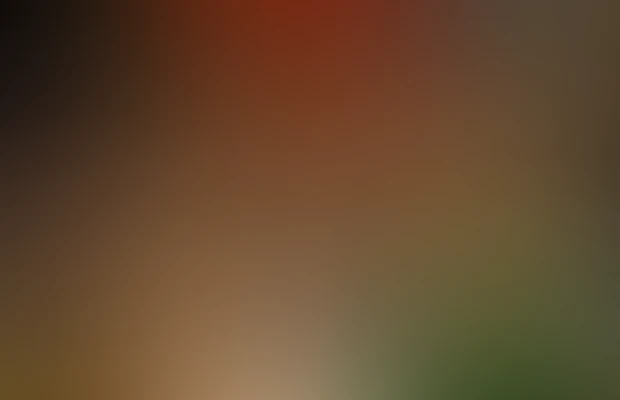 Audio thumbnail background
