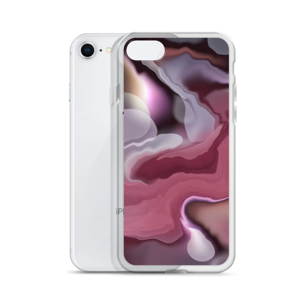 liquid art phone case product image (328)