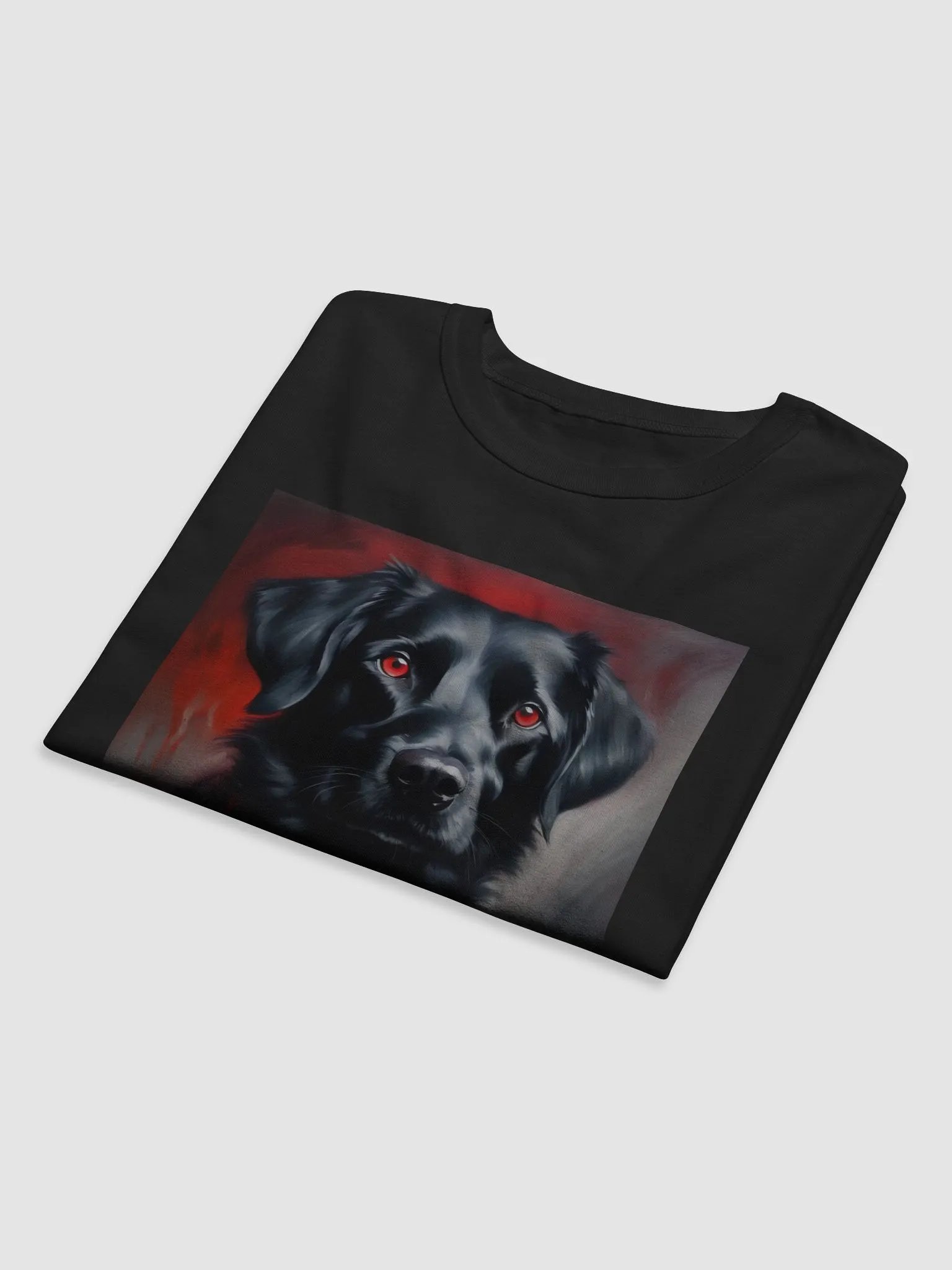 Blood Dog product image (10)