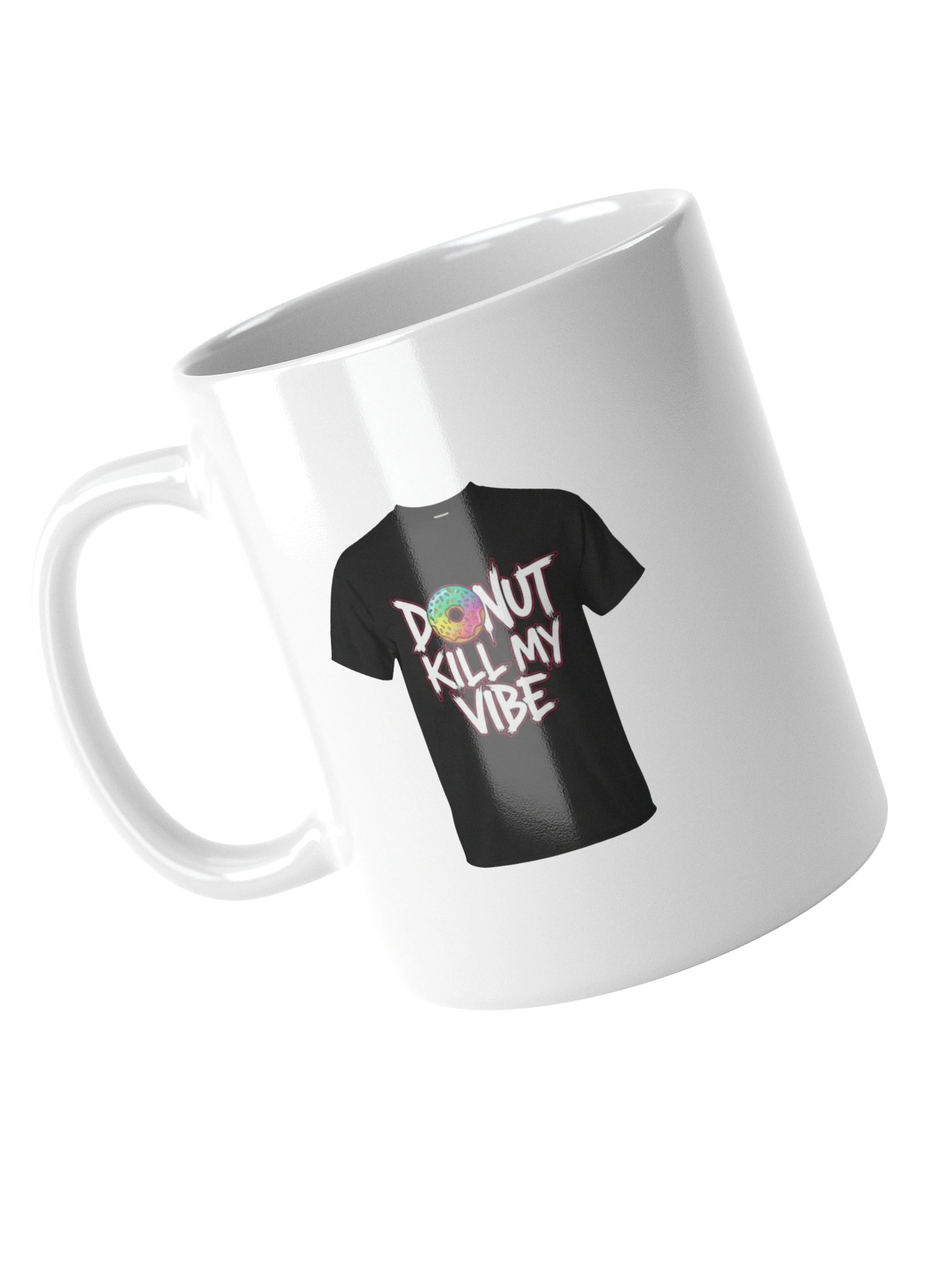 Donut Delight Mug product image (8)