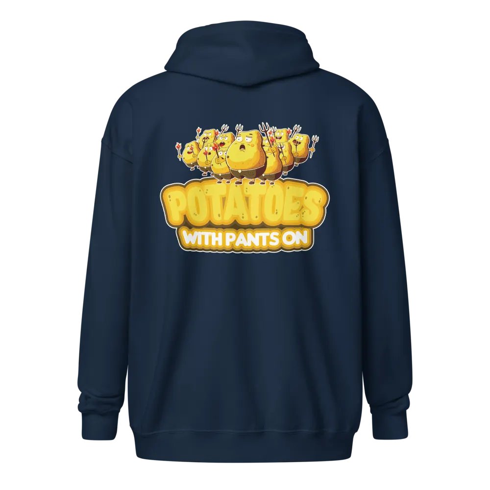 POTATOES WITH PANTS ON product image (7)