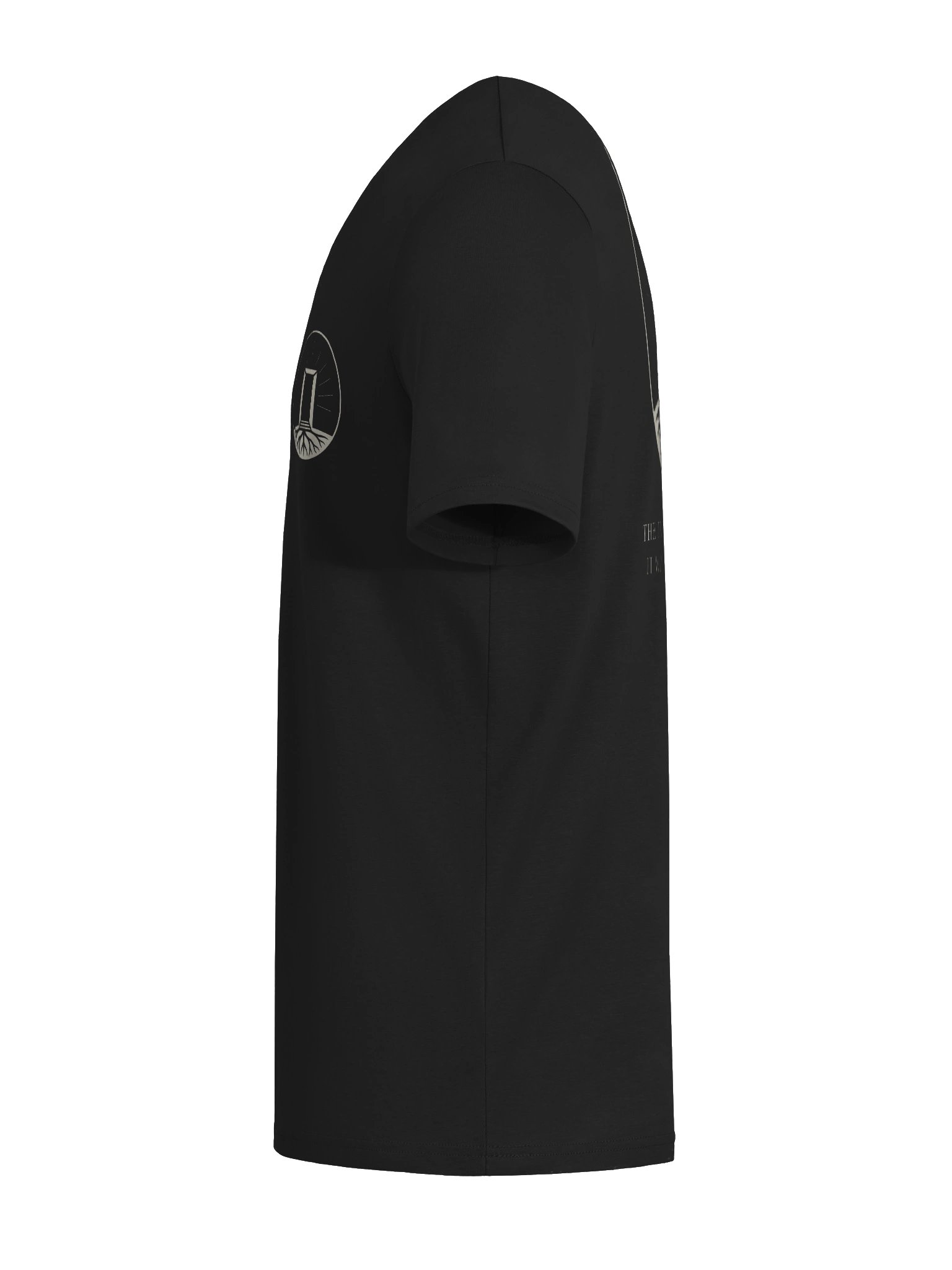 The Threshold Standard Tee product image (9)
