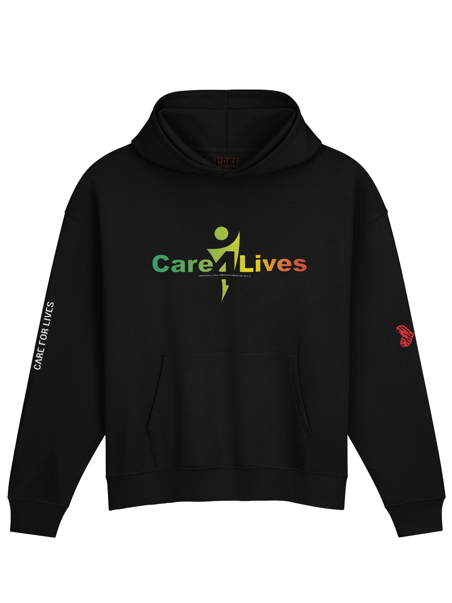 C4L product image (1)