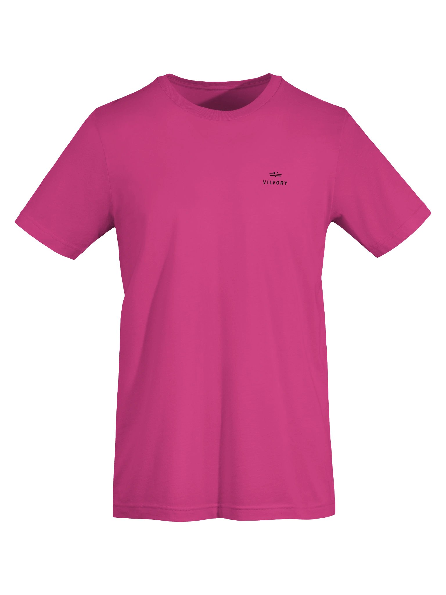 "THE UNIVERSE WHISPERS I LISTEN" Signature Unisex Tee product image (5)