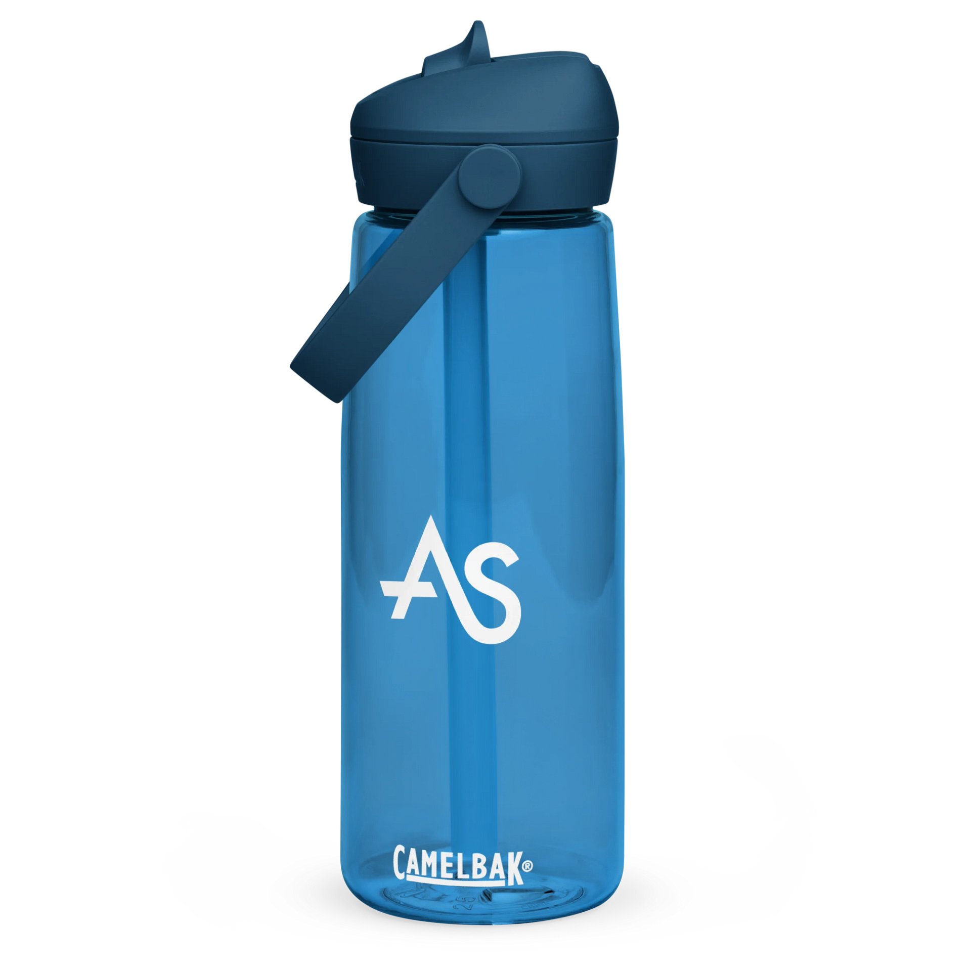 AS x Camelbak Tritan® Renew water bottle product image (17)