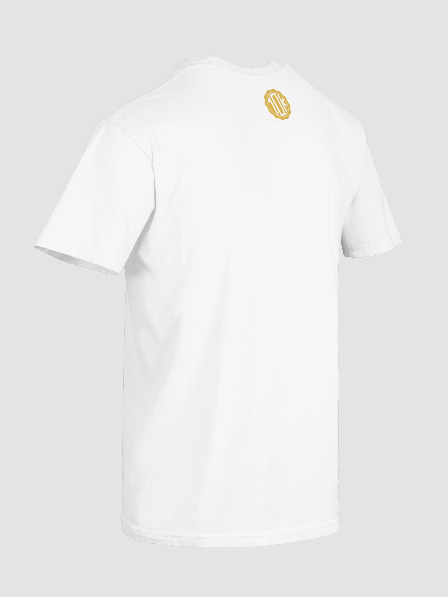 Hitman Origin product image (8)