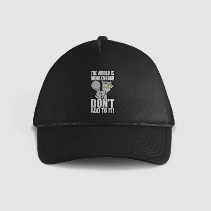 Hats