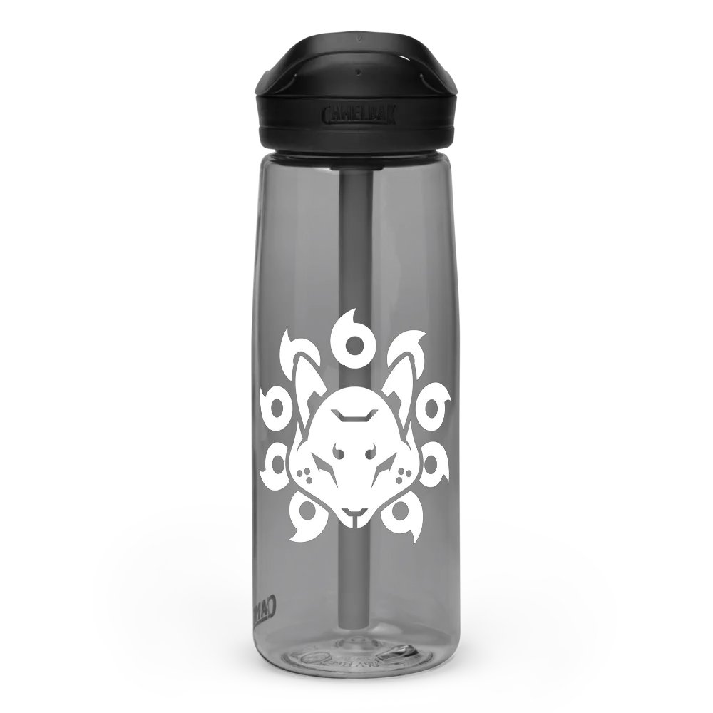 Project Kitsune CamelBak Water Bottle product image (3)