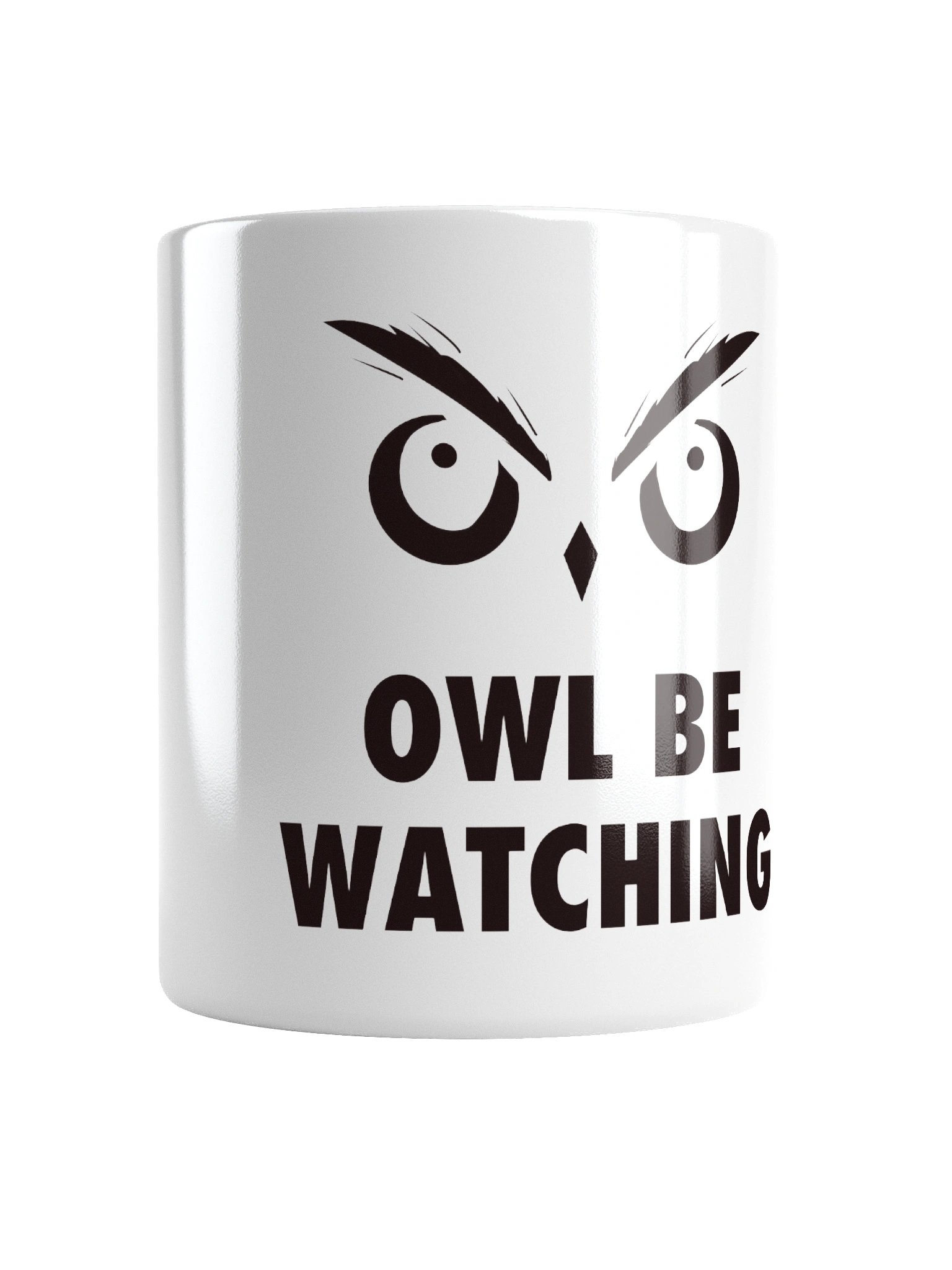 Owl Be Watching product image (16)