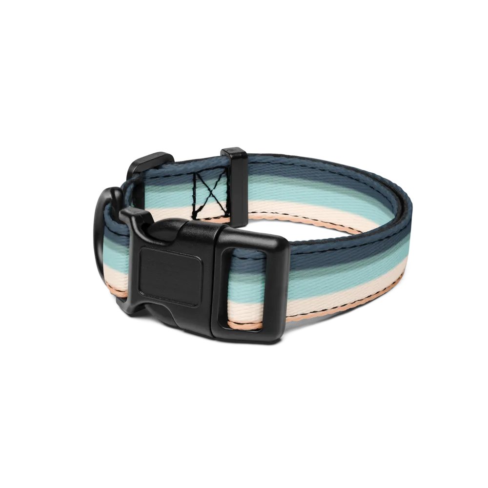 Collar (for pets) product image (1)
