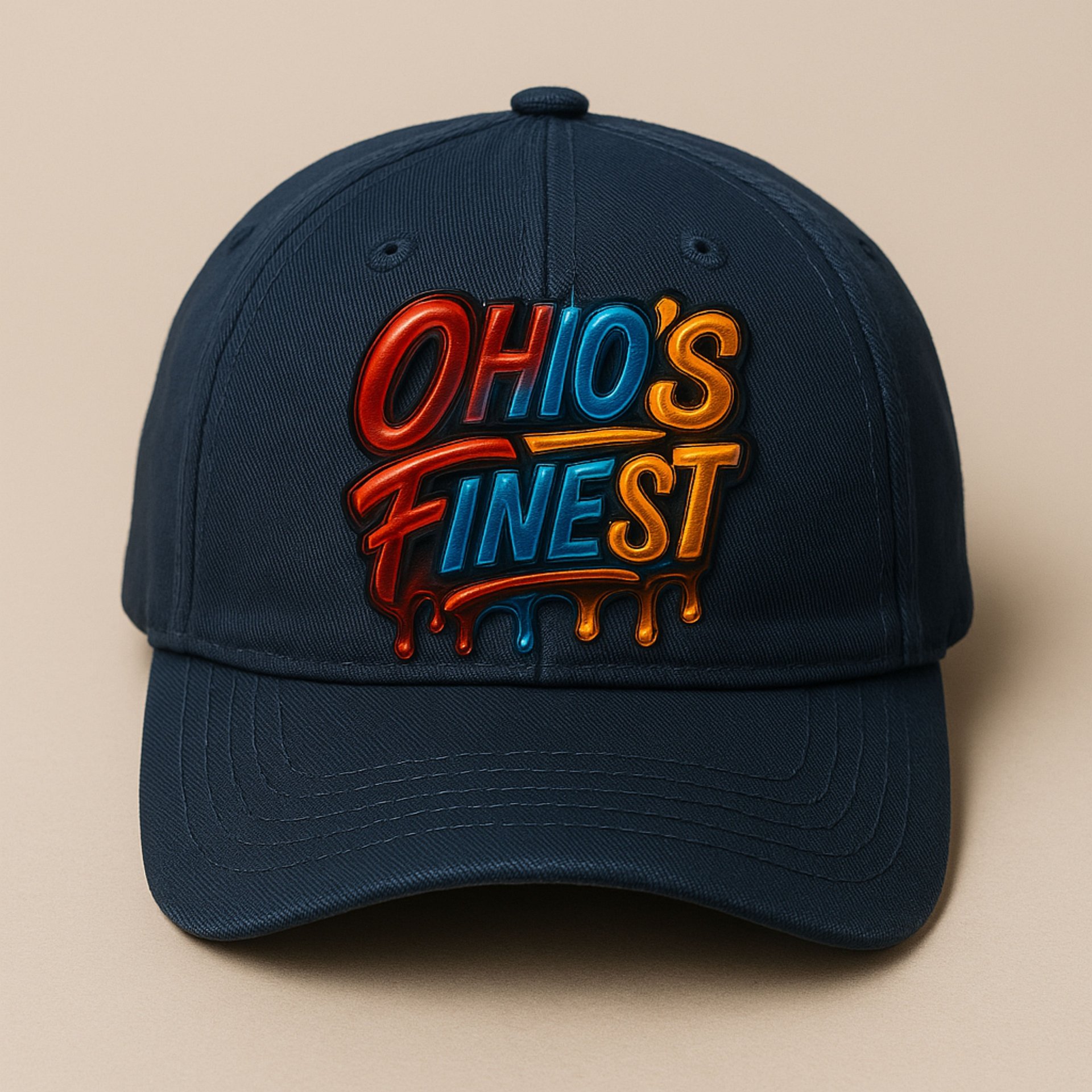 Ohio’s Finest – Free PNG/SVG Download product image (3)