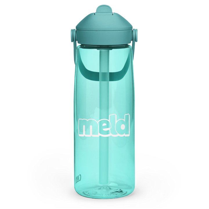 Meld Water Bottle product image (1)