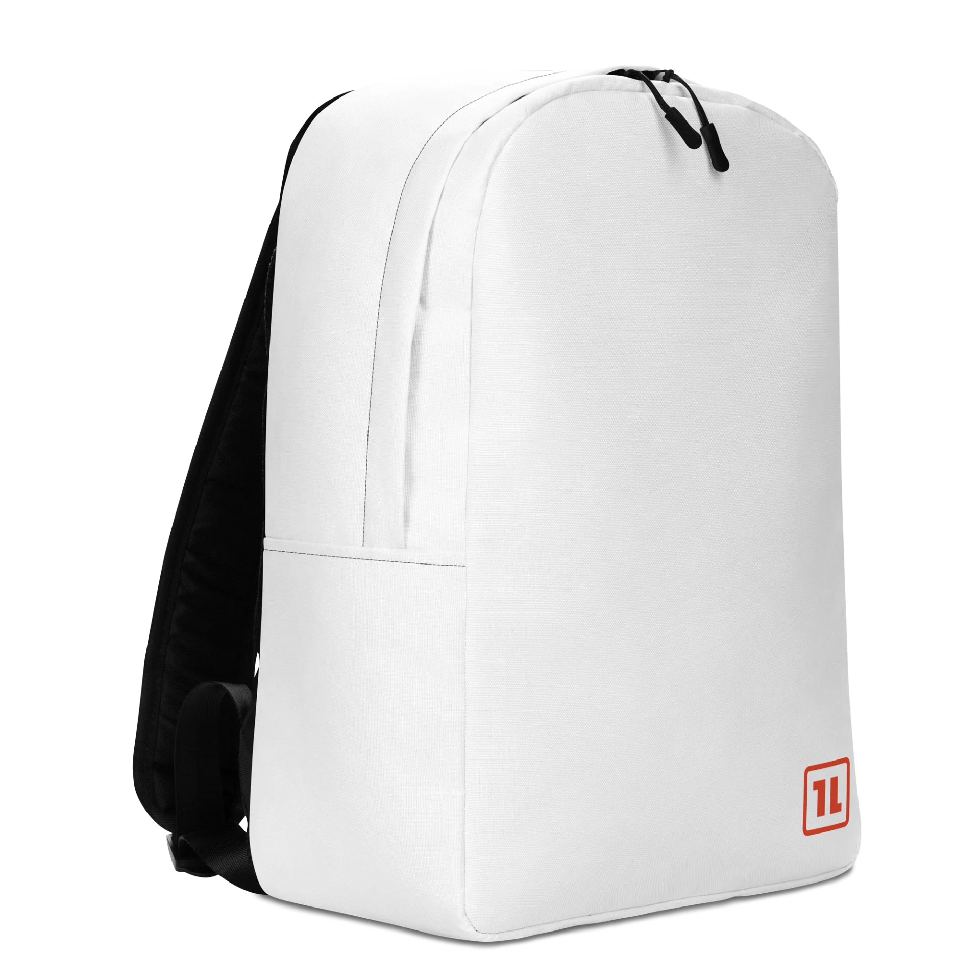The Original Oneleet Minimalist Pack product image (3)