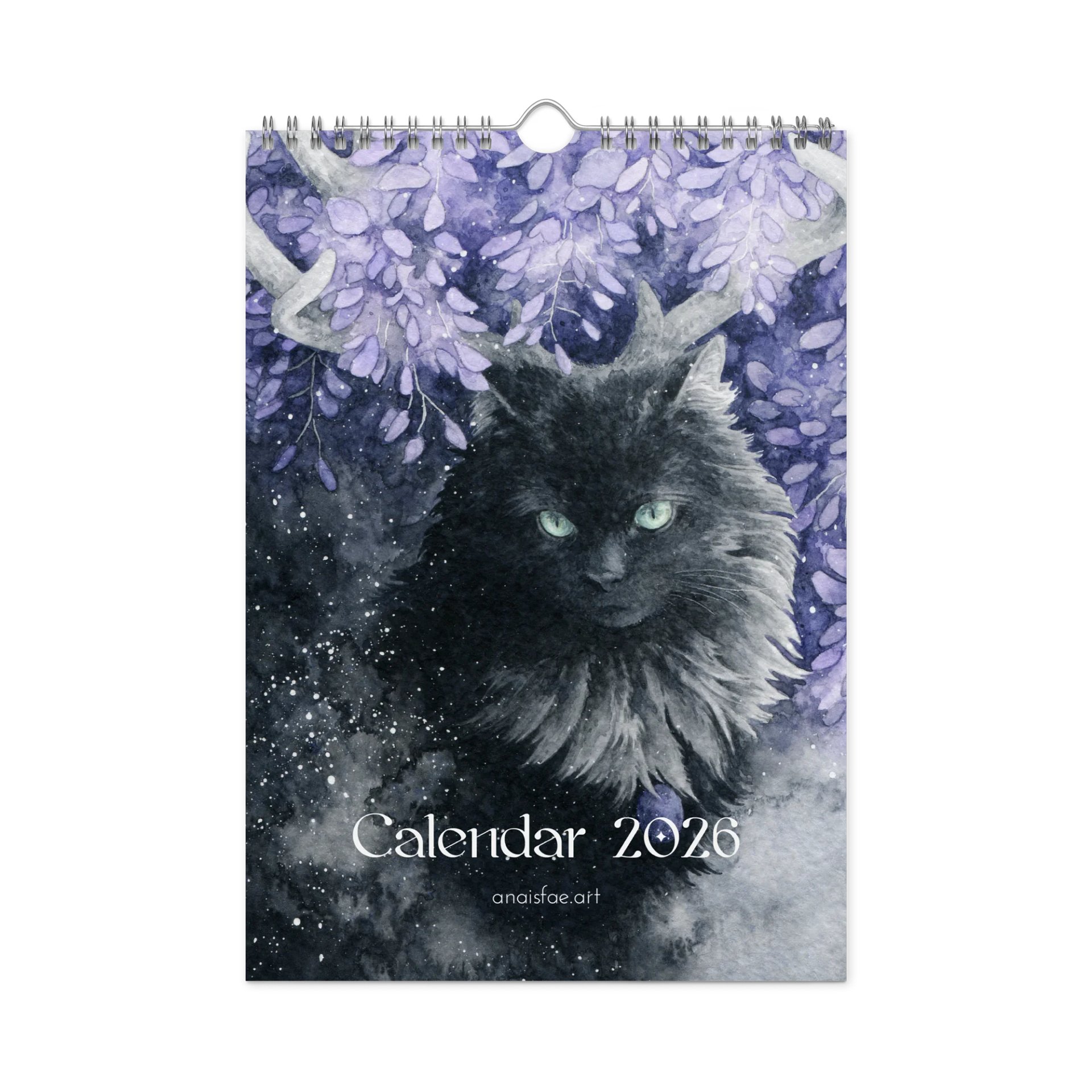 2026 calendar product image (1)