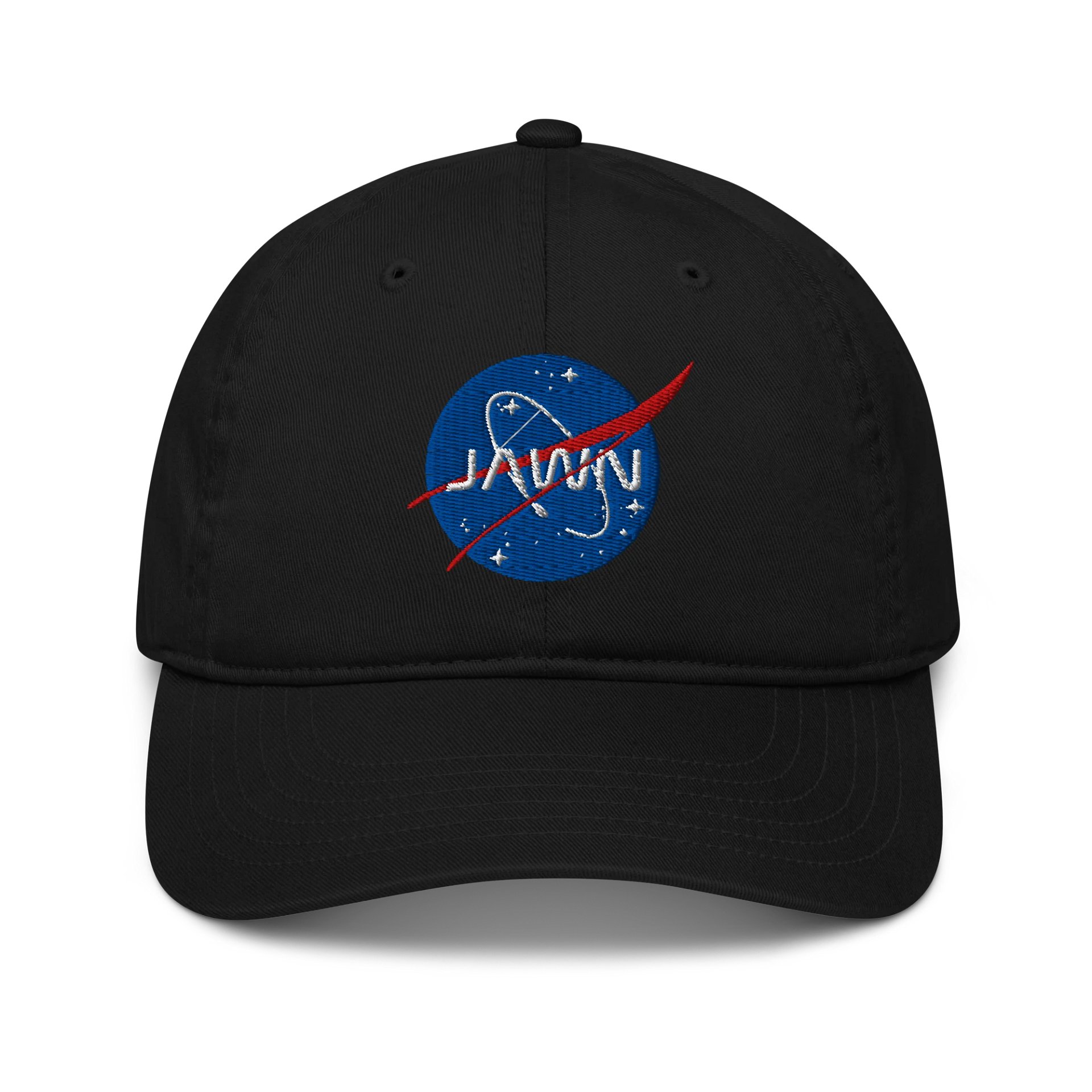 JAWNASA Dad Hat product image (1)