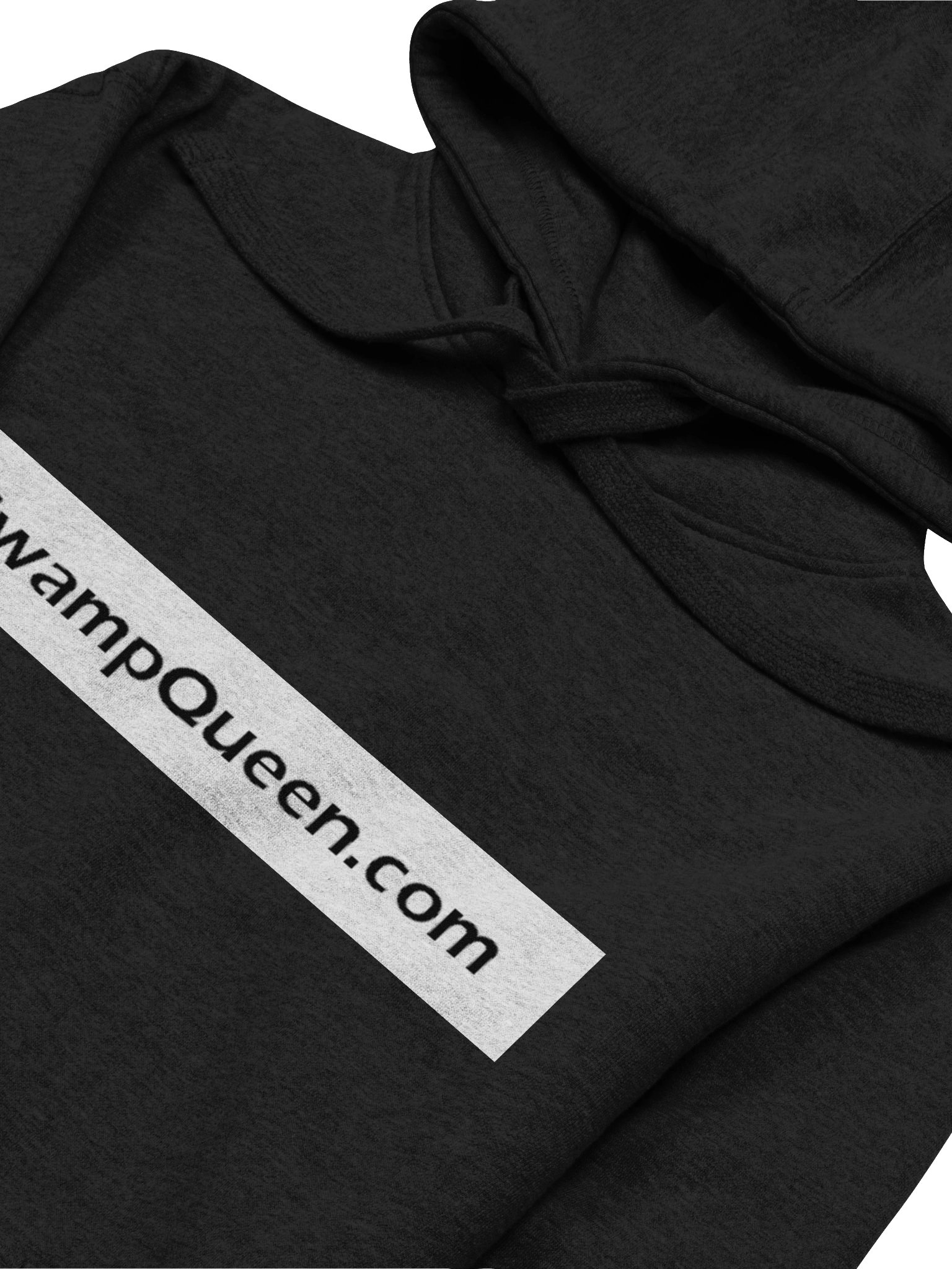 SwampQueen.com1 product image (3)
