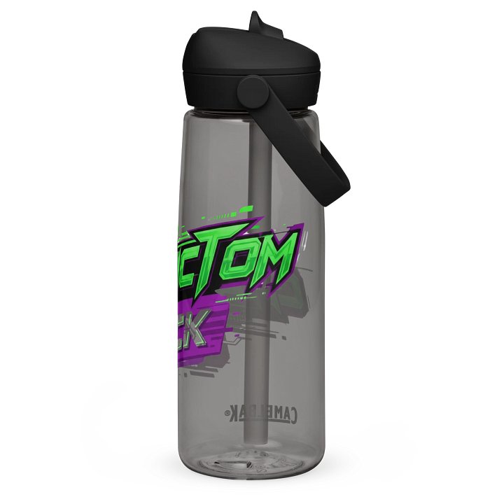 Chaos Camelbak product image (13)