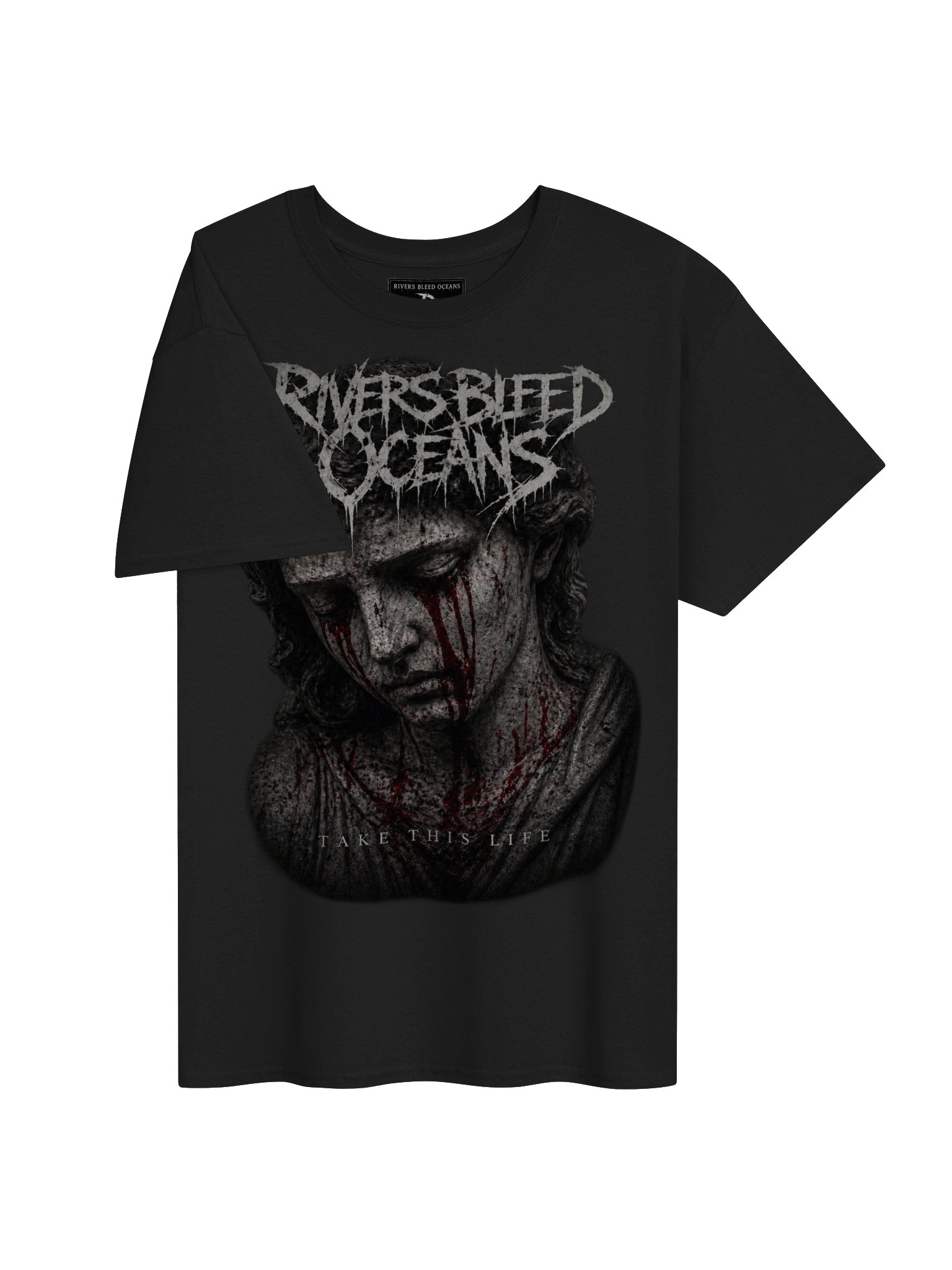 RBO-Tee-Take2 product image (3)