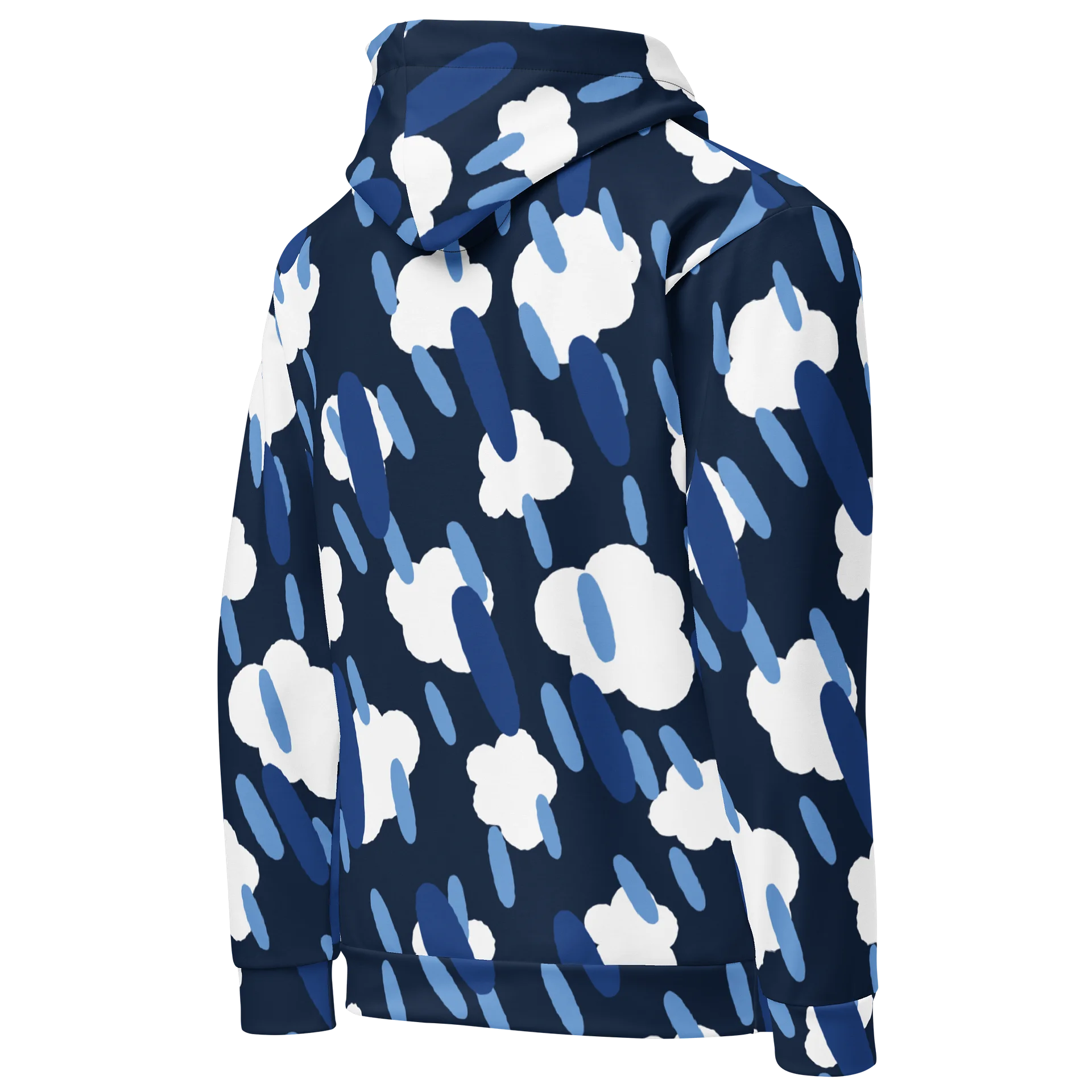 Catharex - Kavori product image (5)