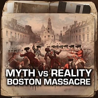 Audio thumbnail