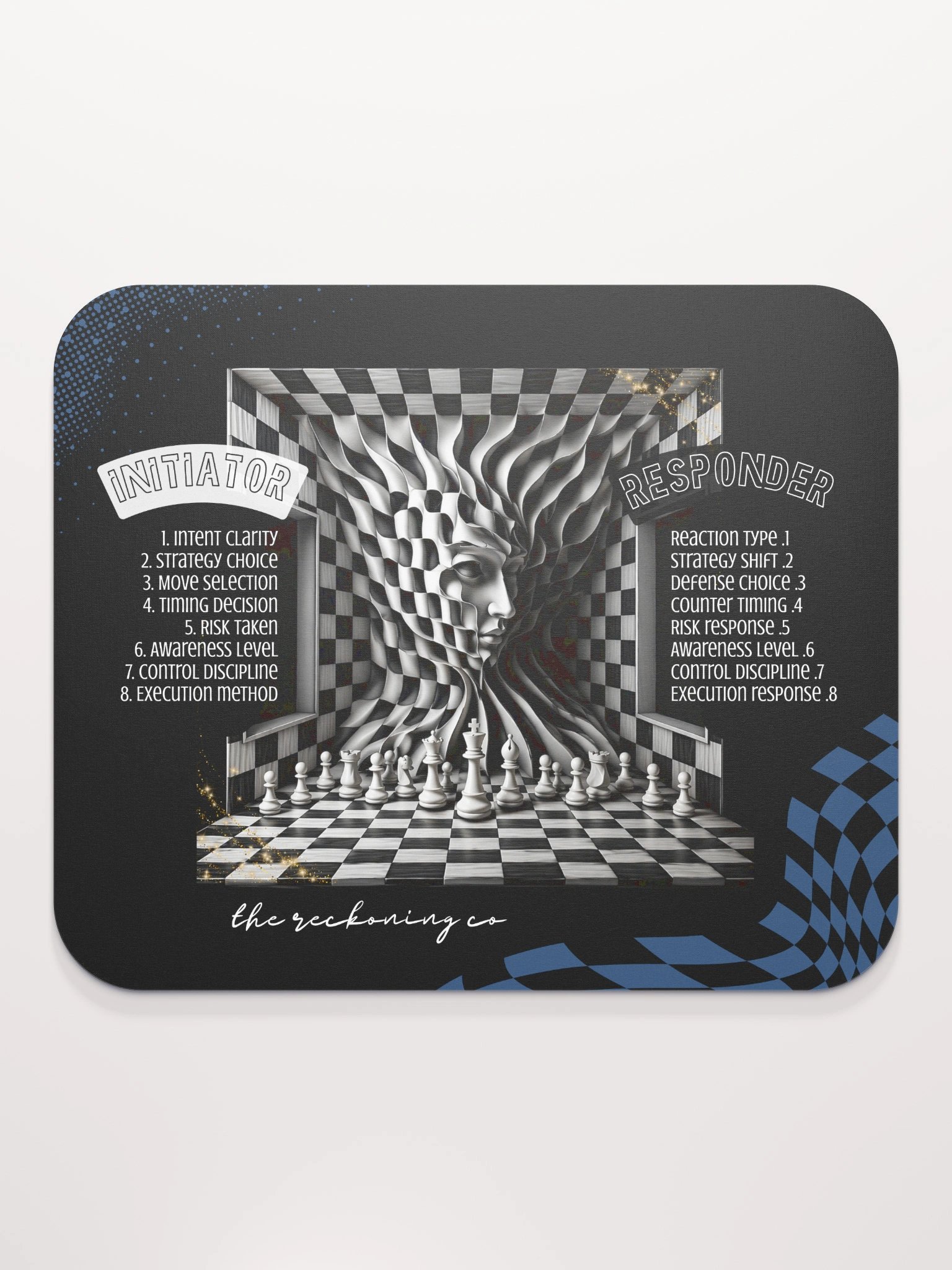 chess pop up product image (2)