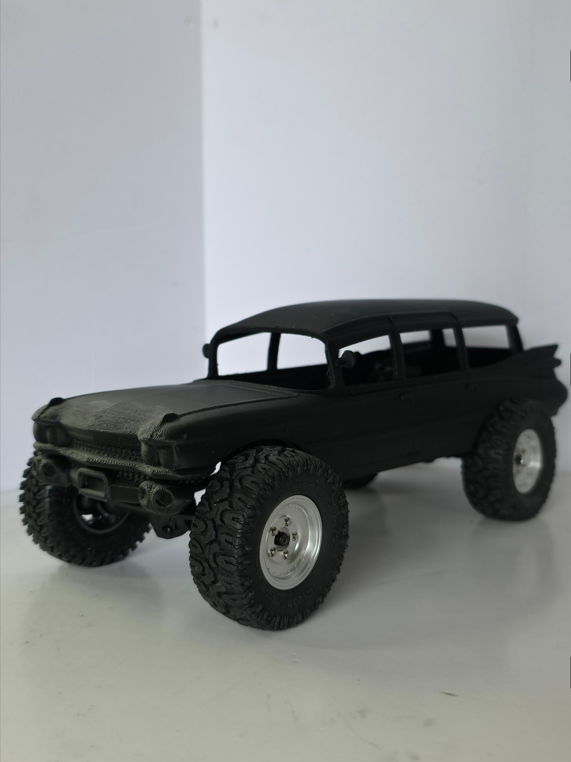 Ecto wagon product image (7)