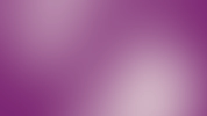 Audio thumbnail background