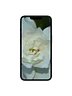 Gardenia Digital Wallpaper Set