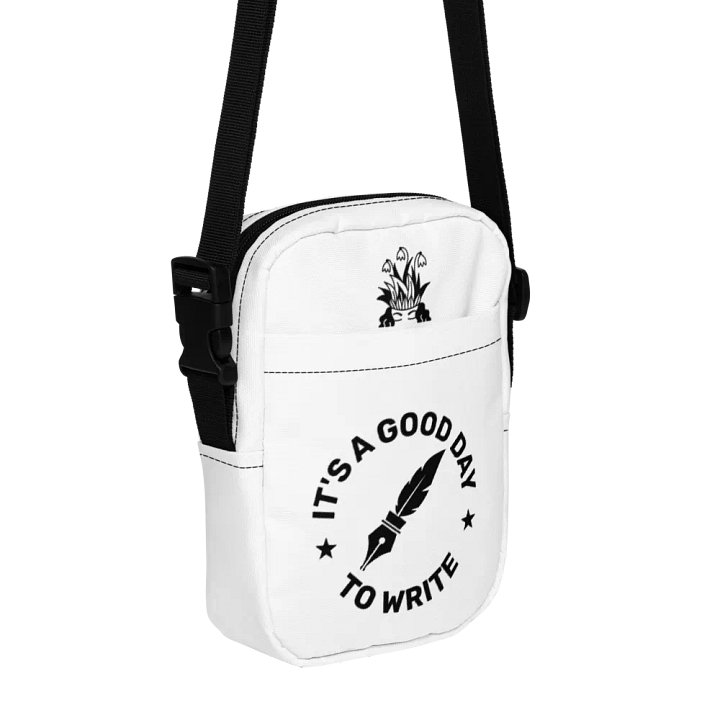 Writer's Cove Collection product image (1)