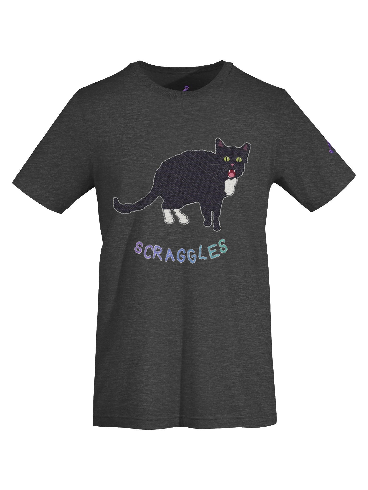 Scraggles the name. product image (3)