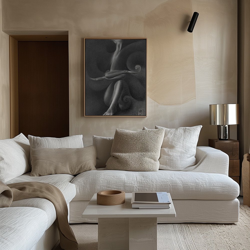 Julia – 02-08-19 product image (6)